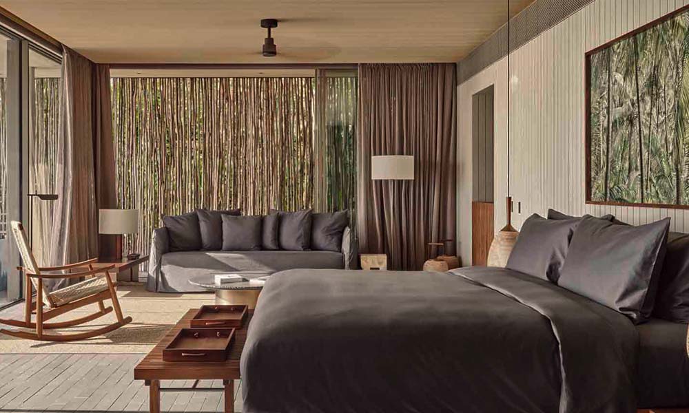 Room image 2